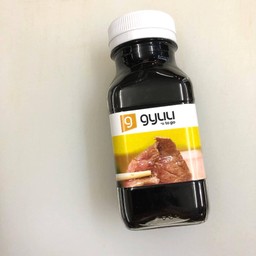 น้ำจิ้มกิวทาเระ