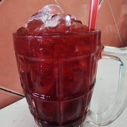 กระเจี๊ยบ