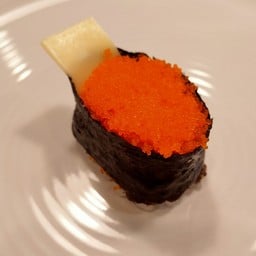 Ani Sushi อันนิซูชิ ตลาดปากเกร็ด