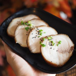 เทปัน ราเมน