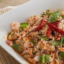 เนี้อปลาดุก1 ขีด