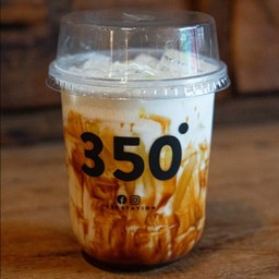 MENU_562233Jv_1620109106