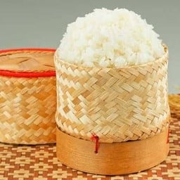 ข้าวเหนียวนุ่ม