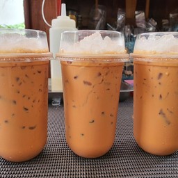 แก้วโปรดกาแฟ