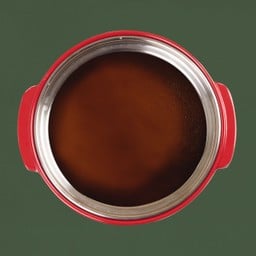 น้ำซุปญี่ปุ่น