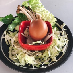 มาล่า หม่าล่า (เทิดราชัน39)