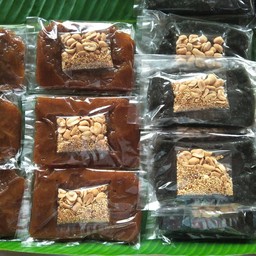 ขนาด 150 กรัม