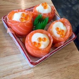 บารา