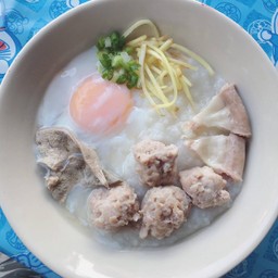 โจ๊ก รางบัว สาขา9 สาขา9