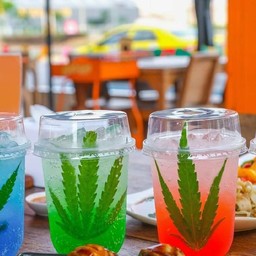 อิตาเลียนสตอเบอร์รี่หวานใจ