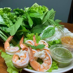 เมี่ยงคุณตุ๊ก