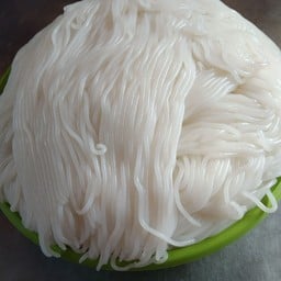 ขนมจีน    -29