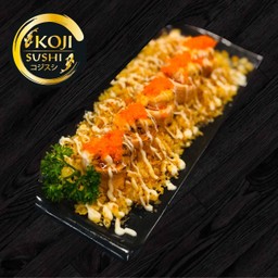 ลาวาโรล