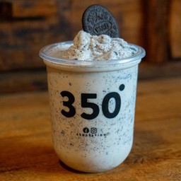 MENU_562233Jv_1620109113