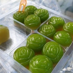 40 บาท