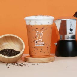 MENU_859168uo_1620113561