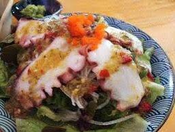 ทาโกะแซ่บ