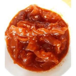 แมงกระพรุนพริก
