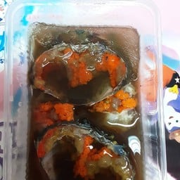 ทะเลเดือดเพชรเกษม77