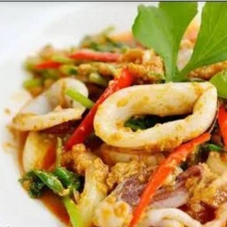 หมีปั่นนม เมโทร ปาร์ค (เฟส2/2) ตึก 2L