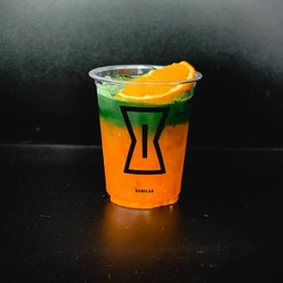 MENU_722116SE_1619165087