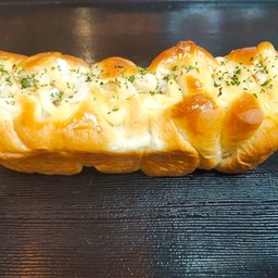 ออเนี่ยนแฮมโรล