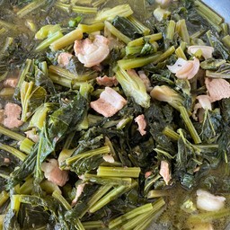 จับฉ่าย