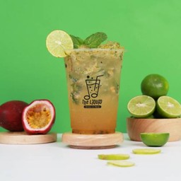 MENU_859168uo_1620112883