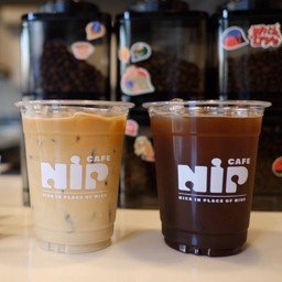[Promotion] Single Origin Bundles
