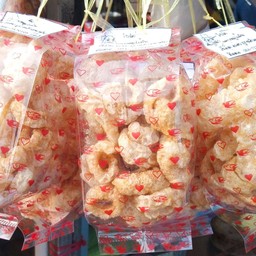 เเคบหมู