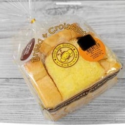 ผึ้งน้อยเบเกอร์รี่  สาขาบิ๊กซีตาก