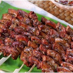 ไส้เสียบ