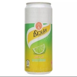 ชเวปส์ (กระป๋อง 330 ml.)