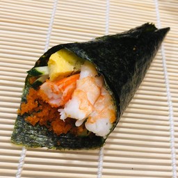 แคลิฟอเนีย เตมากิ