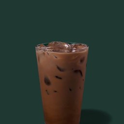 MOCHA