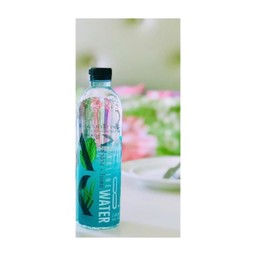 น้ำดื่มสุขภาพ