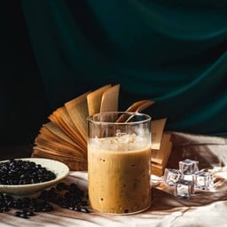Rai Khun Ying Coffee