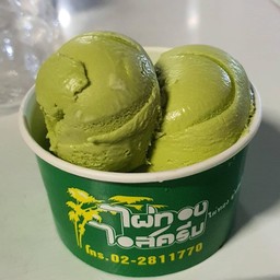 ร้านค้าป้าเล็ก