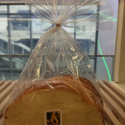 ฮอนโนลูลูเบรด (ครึ่ง)