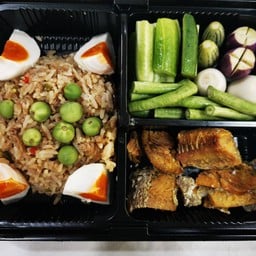 ครัวแม่อุษา2