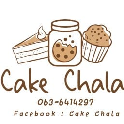 Cake Chala