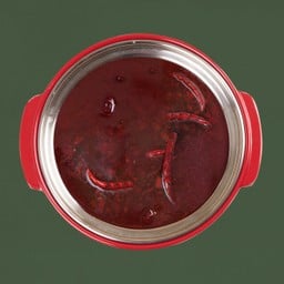 น้ำซุปหม่าล่า