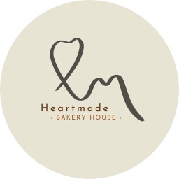 heartmade bakery house