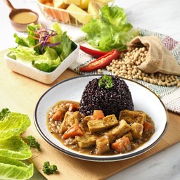 Zeroco Coffee เลียบทางด่วนรามอินทรา เลียบด่วนรามอินทรา