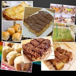 บ้าน110 บ้าน110
