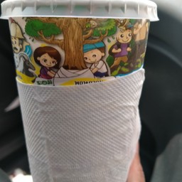 บ้านไร่กาแฟ ซอยศรีด่าน 10