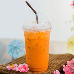 บีบี coffee & food