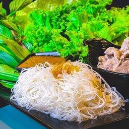 ย่างให้ x ซอสต๊อด