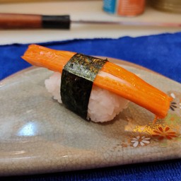 ซูชิปูอัด