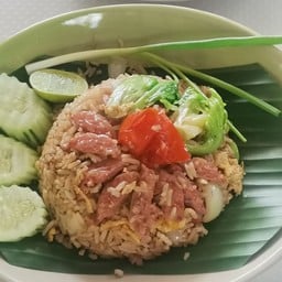 รวมรสโอชา